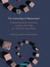 The Archaeology of Measurement by Iain Morley