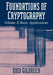 Foundations of Cryptography: Volume 2, Basic Applications by Oded Goldreich, Goldreich Oded