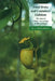 Food Webs and Container Habitats: The Natural History and Ecology of Phytotelmata by R. L. Kitching