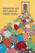Modernism and the Culture of Market Society by John Xiros Cooper