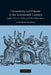 Domesticity and Dissent in the Seventeenth Century: English Women Writers and the Public Sphere by Katharine Gillespie, Gillespie Katharine
