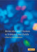 Molecules and Clusters in Intense Laser Fields by Jan Posthumus