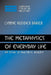 The Metaphysics of Everyday Life: An Essay in Practical Realism by Lynne Rudder Baker, Baker Lynne Rudder
