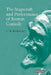The Stagecraft and Performance of Roman Comedy by C. W. Marshall, Marshall C. W.