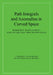 Path Integrals and Anomalies in Curved Space by Fiorenzo Bastianelli, Peter Van Nieuwenhuizen, Peter Van Nieuwenhuizen
