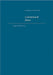A Grammar of Kham by Davide Watters
