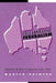 Collaborative Federalism: Economic Reform in Australia in the 1990s by Martin Painter