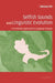 Selfish Sounds and Linguistic Evolution: A Darwinian Approach to Language Change by Nikolaus Ritt