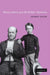 Henry James and the Father Question by Andrew Taylor