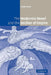 The Modernist Novel and the Decline of Empire by John Marx