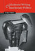 Modernist Writing and Reactionary Politics by Charles Ferrall