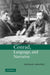 Conrad, Language, and Narrative by Michael Greaney