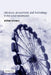 Literature, Amusement, and Technology in the Great Depression by William Solomon