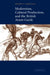 Modernism, Cultural Production, and the British Avant-Garde by Edward P. Comentale