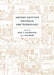 Ancient Egyptian Materials and Technology by Paul T. Nicholson, Ian Shaw, Nicholson Paul T.