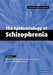 The Epidemiology of Schizophrenia by Robin M. Murray, Peter B. Jones, Ezra Susser