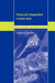 Financial Integration in East Asia by Gordon de Brouwer