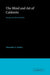 The Mind and Art of Calderon: Essays on the Comedias by Alexander A. Parker, Parker Alexander Augustine, Deborah Kong
