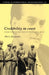Credibility in Court: Communicative Practices in the Camorra Trials by Marco Jacquemet