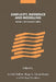 Simplicity, Inference and Modelling: Keeping It Sophisticatedly Simple by Arnold Zellner, Hugo A. Keuzenkamp, Michael McAleer