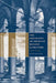The Geography of Empire in English Literature, 1580 1745 by Bruce McLeod