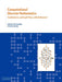 Computational Discrete Mathematics: Combinatorics and Graph Theory with Mathematica (R) by Sriram Pemmaraju, Steven Skiena, Pemmaraju Sriram