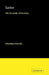 Sartre: The Necessity of Freedom by Christina Howells