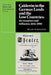 Calderon in the German Lands and the Low Countries: His Reception and Influence, 1654 1980 by Henry W. Sullivan