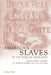 American Slaves in Victorian England: Abolitionist Politics in Popular Literature and Culture by Audrey A. Fisch, Fisch Audrey a.