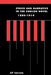 Ethics and Narrative in the English Novel, 1880 1914 by Jil Larson