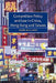 Competition Policy and Law in China, Hong Kong and Taiwan by Mark Williams