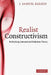 Realist Constructivism by J. Samuel Barkin