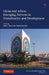 China and Africa by Julia C. Strauss, Martha Saavedra