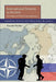 International Security in Practice by Vincent Pouliot