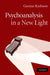 Psychoanalysis in a New Light by Gunnar Karlsson