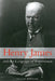 Henry James and the Language of Experience by Collin Meissner