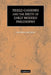 Pierre Gassendi and the Birth of Early Modern Philosophy by Antonia Lolordo, Lolordo Antonia