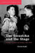 The Swastika and the Stage: German Theatre and Society, 1933 1945 by Gerwin Strobl, Strobl Gerwin