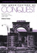 The Architecture of Conquest: Building in the Viceroyalty of Peru, 1535 1635 by Valerie Fraser, Fraser Valerie
