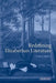 Redefining Elizabethan Literature by Georgia Brown
