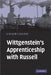 Wittgenstein's Apprenticeship with Russell by Gregory Landini