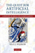 The Quest for Artificial Intelligence: A History of Ideas and Achievements by Nils J. Nilsson