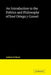 An Introduction to the Politics and Philosophy of Jose Ortega y Gasset by Andrew Dobson, Dobson Andrew