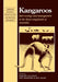 Kangaroos: Their Ecology and Management in the Sheep Rangelands of Australia by Graeme Caughley, Neil Shepherd, Jeff Short