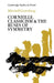 Corneille, Classicism and the Ruses of Symmetry by Mitchell Greenberg