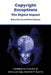 Copyright Exceptions: The Digital Impact by Robert Burrell, Allison Coleman