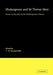 Shakespeare and Sir Thomas More: Essays on the Play and Its Shakespearian Interest by T. H. Howard-Hill, Howard-Hill T. H.