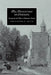 The Invention of Evening: Perception and Time in Romantic Poetry by Christopher R. Miller