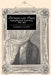 Fictions and Fakes: Forging Romantic Authenticity, 1760 1845 by Margaret Russett