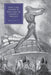 Epic and Empire in Nineteenth-Century Britain by Simon Dentith